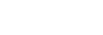 话里带刺网